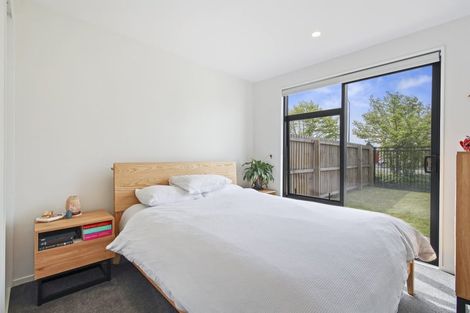 Photo of property in 113 Manakura Street, Russley, Christchurch, 8042