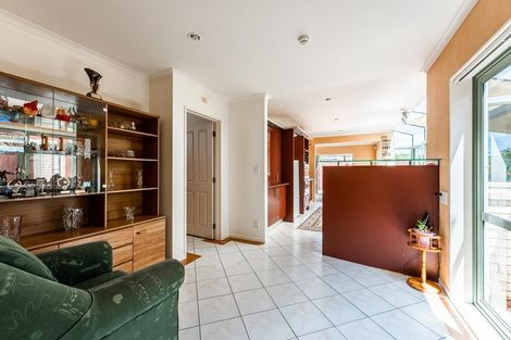 Photo of property in 3/16 Zealandia Road, Manly, Whangaparaoa, 0930