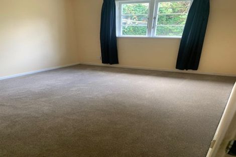 Photo of property in 23 Wilson Street, Newtown, Wellington, 6021