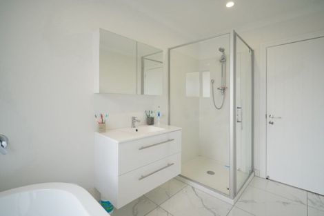 Photo of property in 31 El Alamein Avenue, Rangiora, 7400