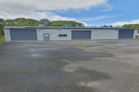 Photo of property in 467 Apotu Road, Kauri, 0185