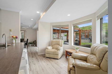 Photo of property in 15 Marlowe Drive, Leamington, Cambridge, 3432