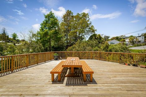 Photo of property in 59 Stillwater Crescent, Stillwater, Silverdale, 0993