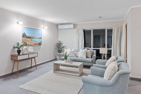 Photo of property in 300 Manly Street, Paraparaumu Beach, Paraparaumu, 5032