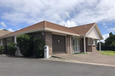 Photo of property in 8/492 Otumoetai Road, Otumoetai, Tauranga, 3110