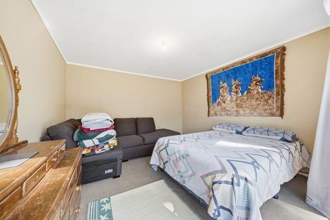 Photo of property in 12 Plunket Avenue, Papatoetoe, Auckland, 2104