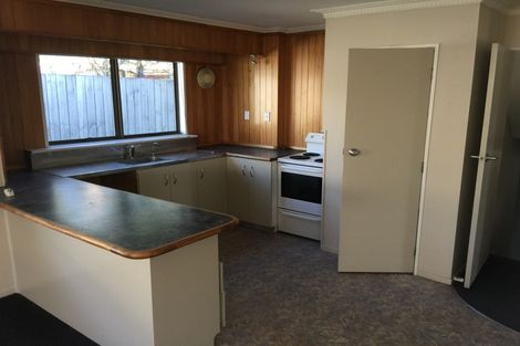 Photo of property in 1152b Papamoa Beach Road, Papamoa Beach, Papamoa, 3118