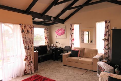 Photo of property in 19c Wilkin Street, Temuka, 7920