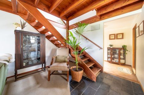 Photo of property in 13 Elmsley Road, Maungatapere, Whangarei, 0179