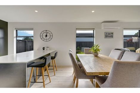 Photo of property in 32 Shrimpton Avenue, Woodend, 7610