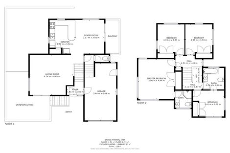 Photo of property in 61a John Sims Drive, Broadmeadows, Wellington, 6035