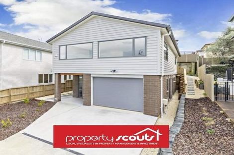 Photo of property in 121 Voyager Drive, Gulf Harbour, Whangaparaoa, 0930