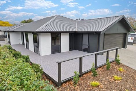 Photo of property in 59 Glenbrook Drive, Mosgiel, 9024
