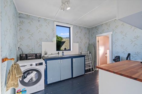 Photo of property in 118 Panton Street, Appleby, Invercargill, 9812