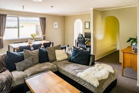 Photo of property in 64a Truscott Avenue, Johnsonville, Wellington, 6037