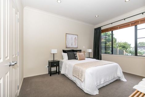 Photo of property in 21 Stella Place, Chartwell, Hamilton, 3210