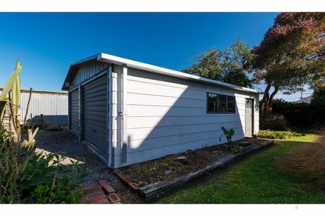 Photo of property in 7 Eaton Street, Waimate, 7924
