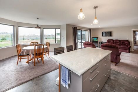 Photo of property in 37 Seymour Drive, Rolleston, 7614