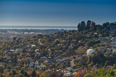 Photo of property in 65a Dyers Pass Road, Cashmere, Christchurch, 8022