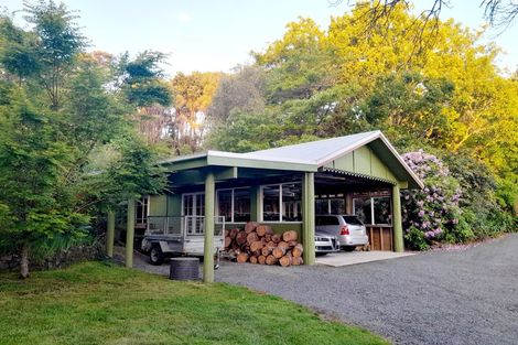 Photo of property in 1157 Old North Road, Helensville, Waimauku, 0882