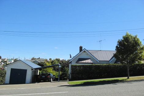 Photo of property in 27 Rhodes Street, Parkside, Timaru, 7910