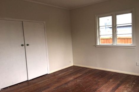 Photo of property in 209a Maeroa Road, Maeroa, Hamilton, 3200