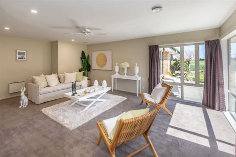 Photo of property in 90 Roydon Drive, Templeton, Christchurch, 8042