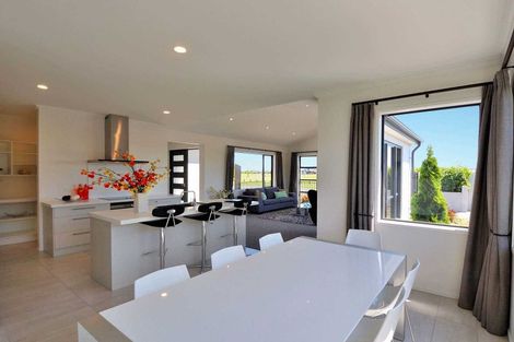 Photo of property in 36 The Runway, Wigram, Christchurch, 8042