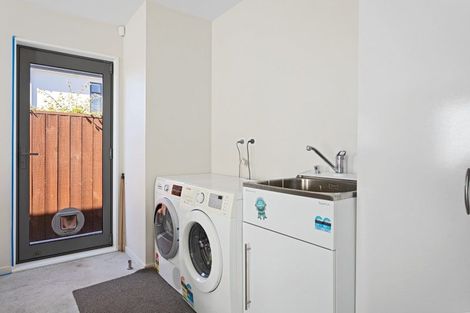 Photo of property in 36b Salisbury Avenue, Rangiora, 7400