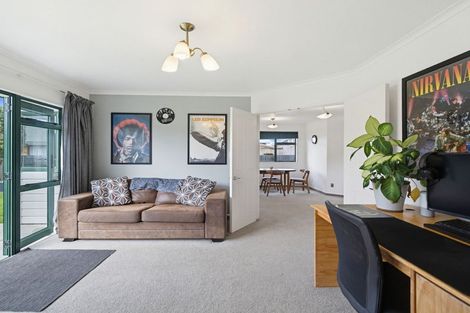 Photo of property in 179a Nelson Crescent, Napier South, Napier, 4110