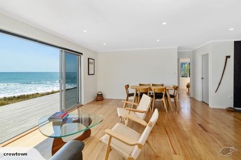 Photo of property in 711 Pukehina Parade, Pukehina, 3189