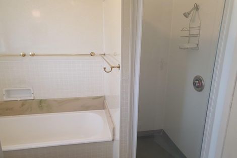 Photo of property in 7 Torbay Street, Brooklands, New Plymouth, 4310