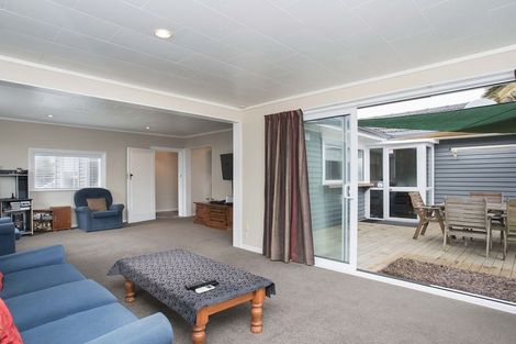 Photo of property in 171 Marshland Road, Shirley, Christchurch, 8061