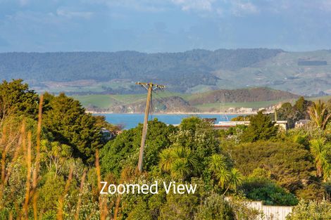 Photo of property in 24b Manukau Road, Raglan, 3225