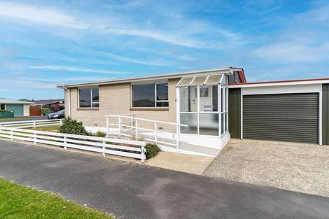 Photo of property in 56 Dalgety Street, Saint Kilda, Dunedin, 9012