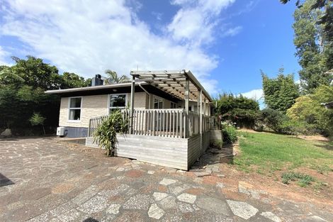 Photo of property in 9 Trafalgar Road, Milford, Auckland, 0620