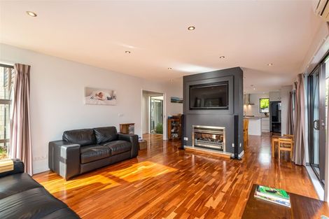 Photo of property in 14 Dryden Avenue, Rolleston, 7614