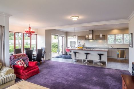 Photo of property in 105 Poplar Avenue, Raumati South, Paraparaumu, 5032