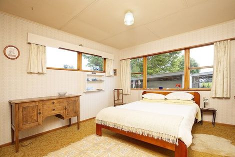 Photo of property in 17 Haswell Street, Eketahuna, 4900