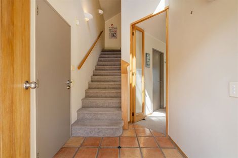 Photo of property in 201a Mill Street, Thames, 3500