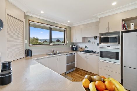 Photo of property in 4 Blundell Place, Katikati, 3129