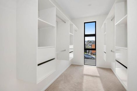 Photo of property in 3 Titapu Road, Warkworth, 0910