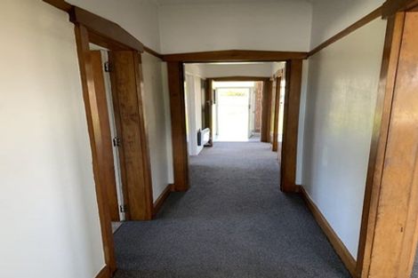 Photo of property in 41 Rhodes Street, Parkside, Timaru, 7910