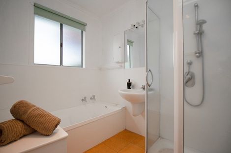 Photo of property in 29 Rimuvale Street, Pukehangi, Rotorua, 3015