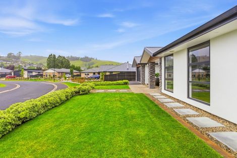 Photo of property in 61 Owhiro Avenue, Mosgiel, 9024