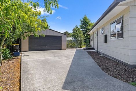 Photo of property in 6a Baldwin Road, Tasman, Upper Moutere, 7173