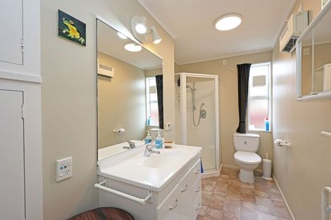 Photo of property in 130 Eden Street, Oamaru, 9400