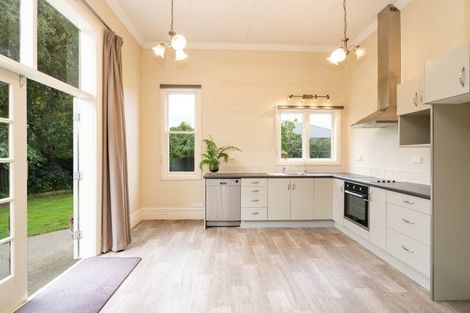 Photo of property in 67 Russel Street, Gladstone, Invercargill, 9810