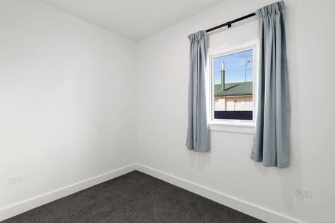 Photo of property in 9 Grey Street, Motueka, 7120