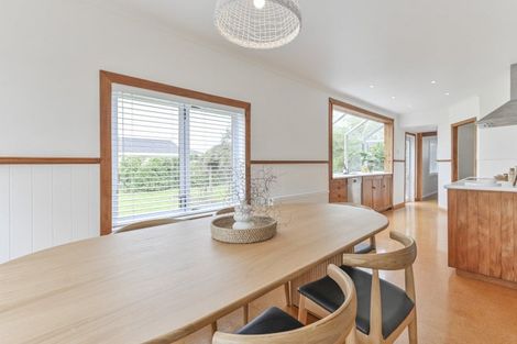 Photo of property in 411 Tomoana Road, Saint Leonards, Hastings, 4120